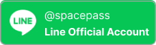 เป็นเพื่อนกันในไลน์ Official Account