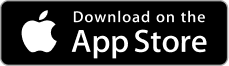 ดานโหลดแอพบน App Store
