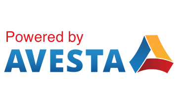 Avesta Co., Ltd